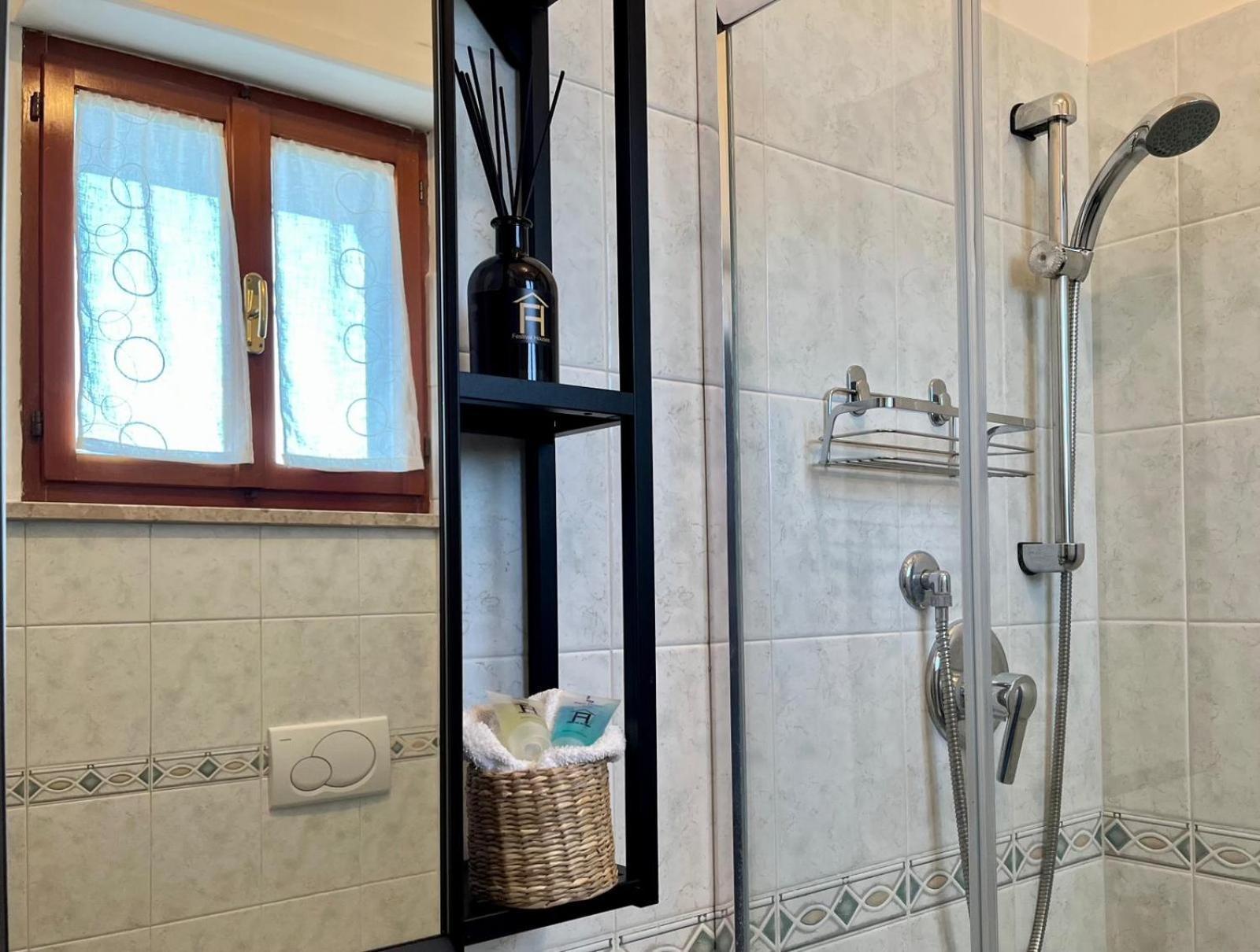Ferienwohnung Bomboniera A Due Passi Dal Mare-Fh San Benedetto del Tronto Exterior foto